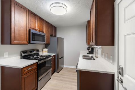 290 Donna Drive Hendersonville TN 37075