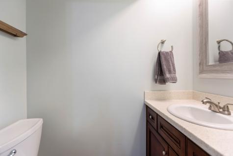 290 Donna Drive Hendersonville TN 37075