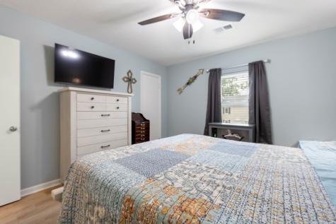 290 Donna Drive Hendersonville TN 37075
