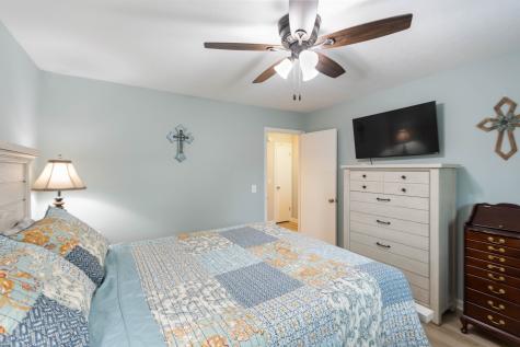 290 Donna Drive Hendersonville TN 37075