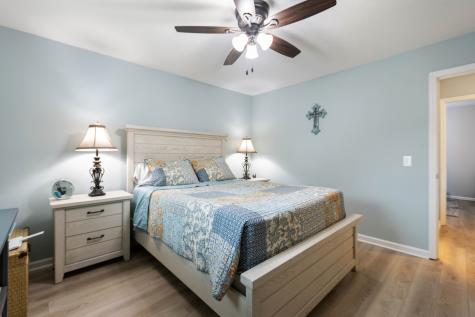290 Donna Drive Hendersonville TN 37075