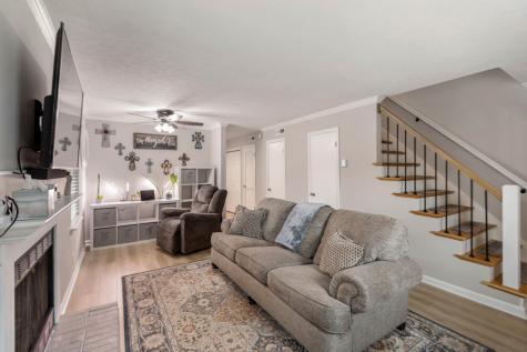 290 Donna Drive Hendersonville TN 37075