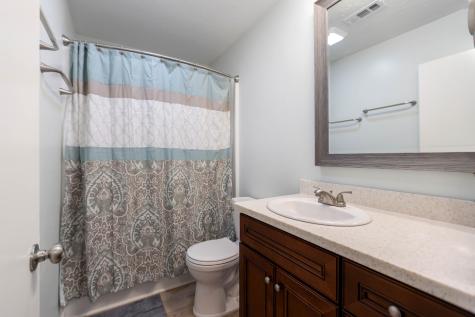 290 Donna Drive Hendersonville TN 37075