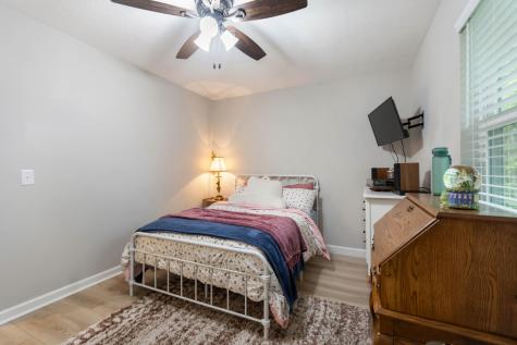 290 Donna Drive Hendersonville TN 37075