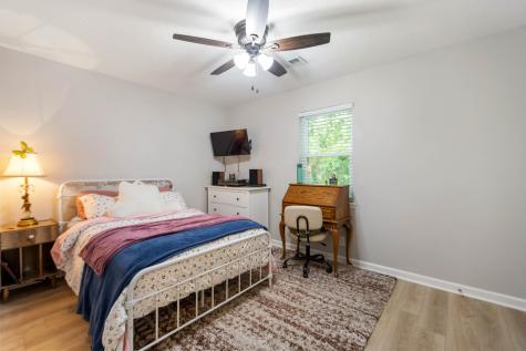 290 Donna Drive Hendersonville TN 37075