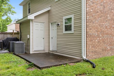 290 Donna Drive Hendersonville TN 37075