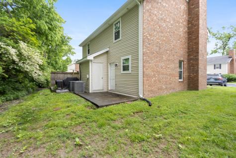 290 Donna Drive Hendersonville TN 37075