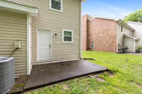 290 Donna Drive Hendersonville TN 37075