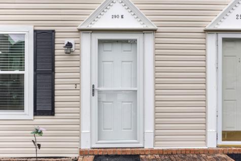 290 Donna Drive Hendersonville TN 37075