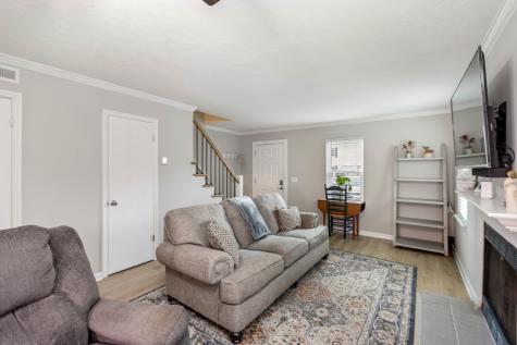 290 Donna Drive Hendersonville TN 37075