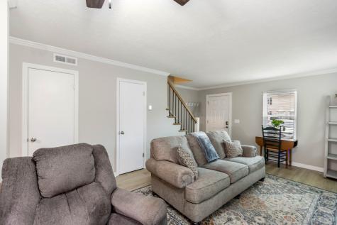 290 Donna Drive Hendersonville TN 37075