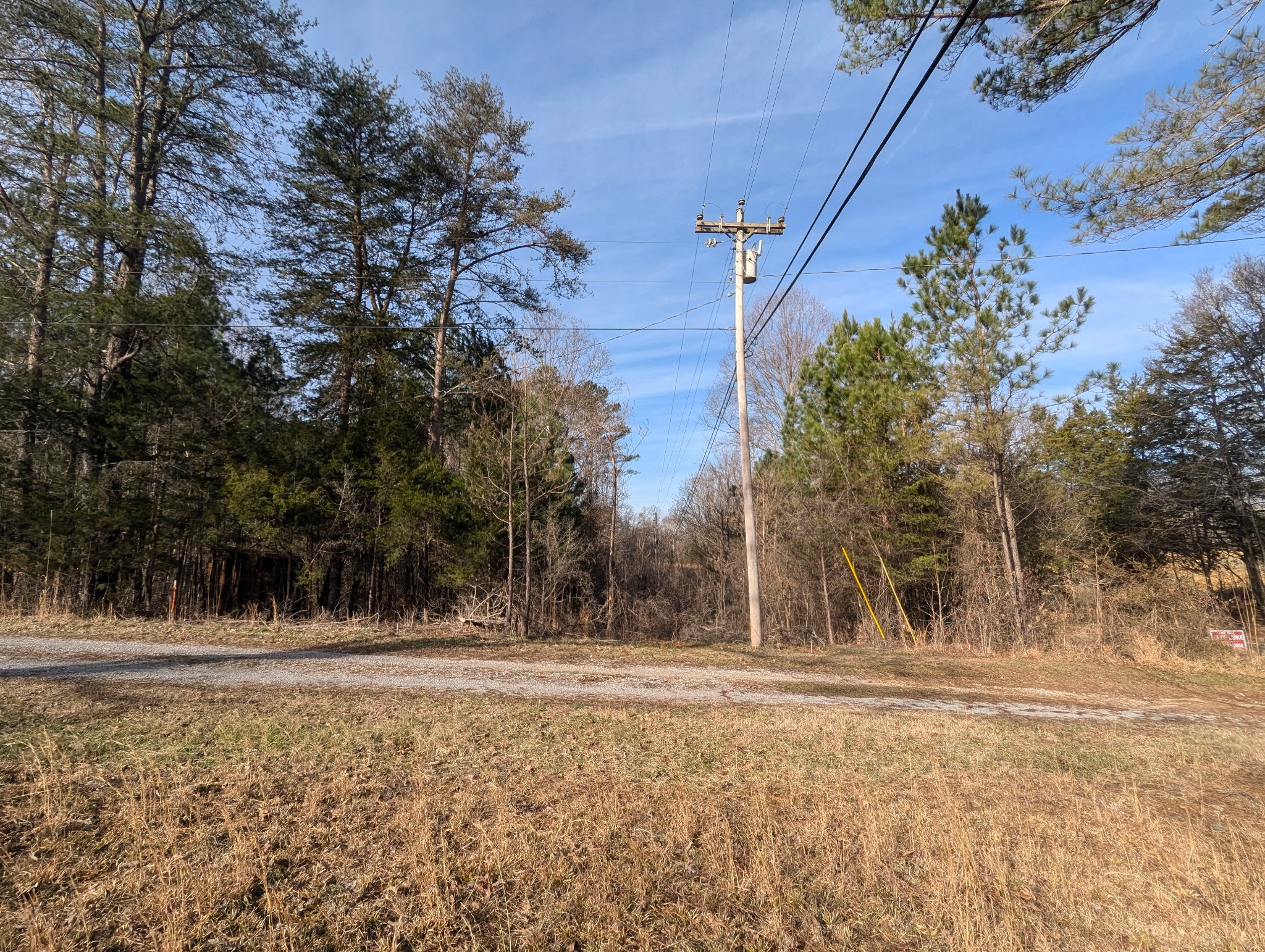 0 Jefferson Road Smithville TN 37166