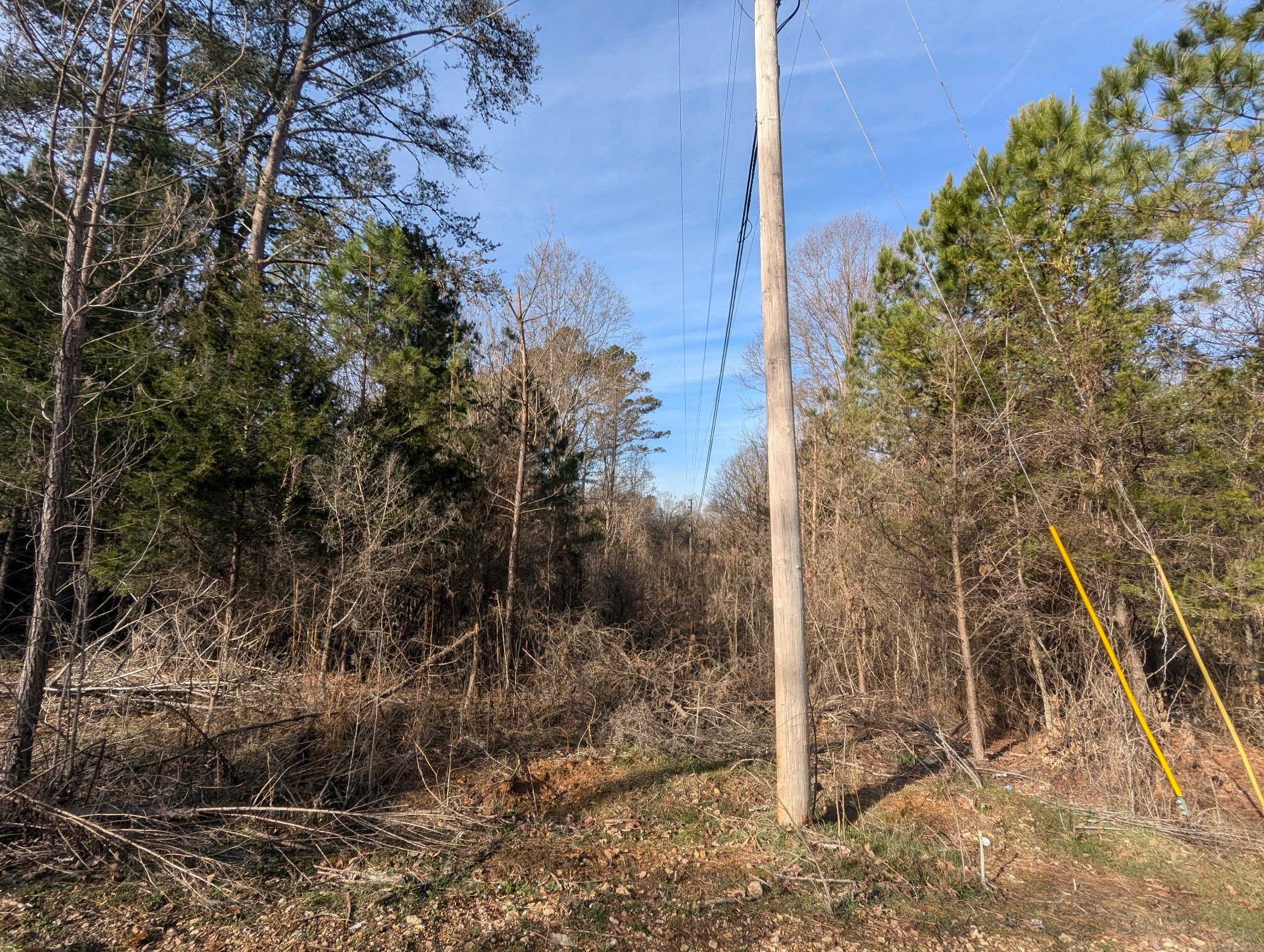 0 Jefferson Road Smithville TN 37166
