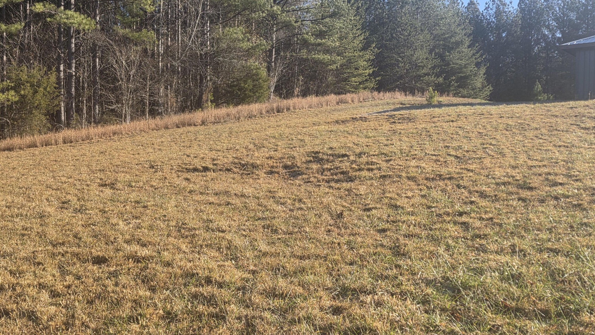 122 White Water Run Lane Ocoee TN 37361