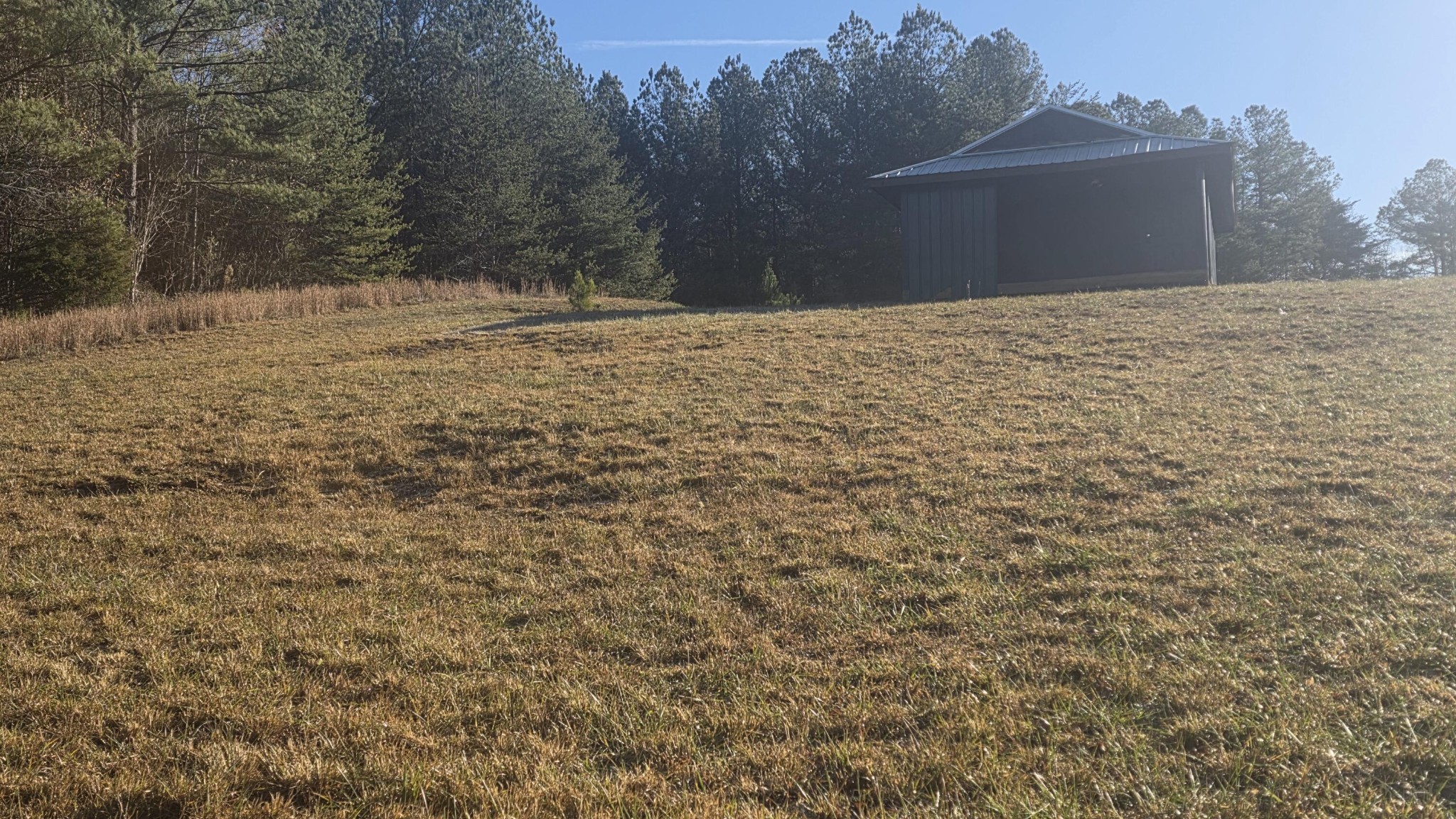 122 White Water Run Lane Ocoee TN 37361
