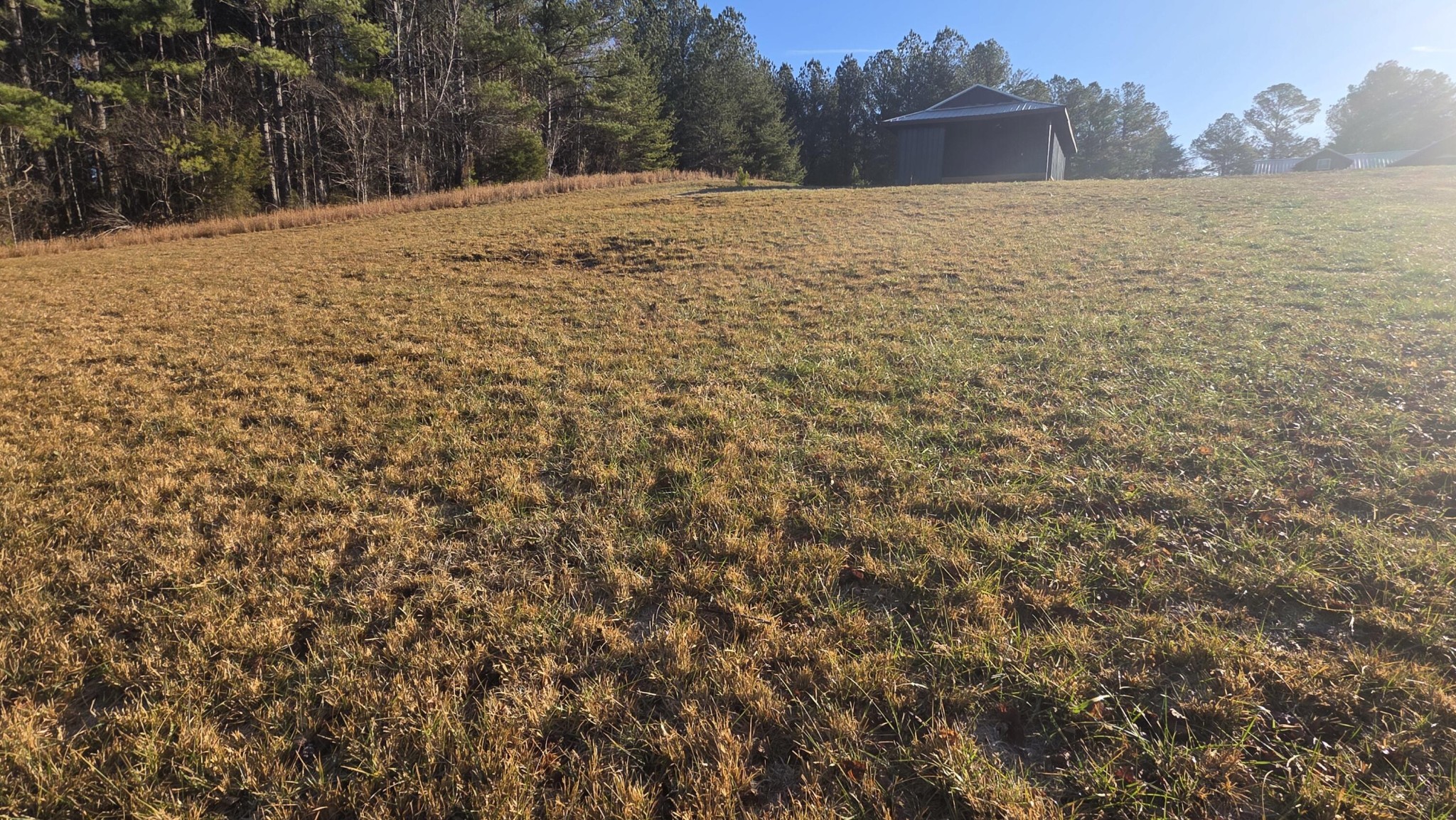 122 White Water Run Lane Ocoee TN 37361