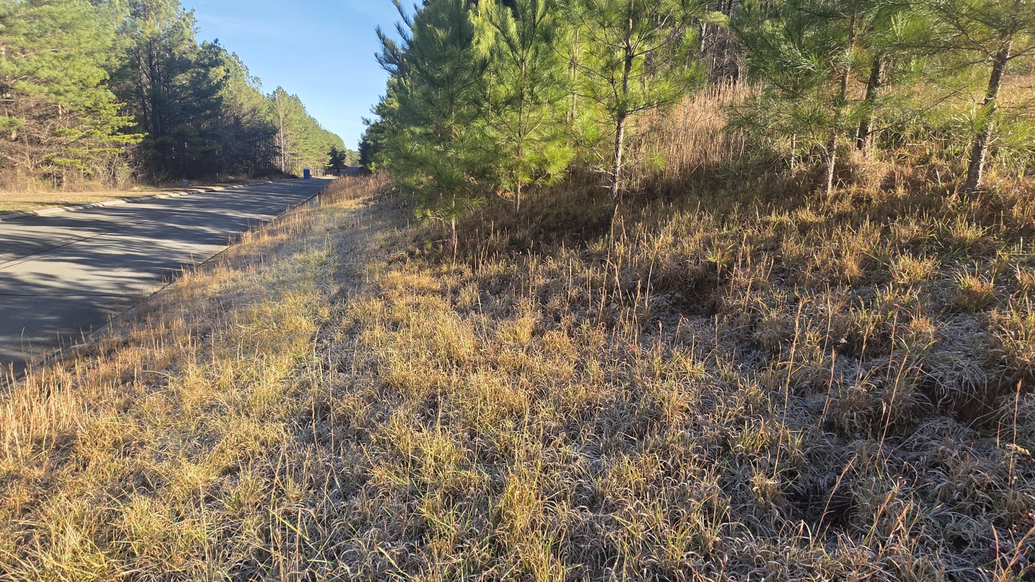 122 White Water Run Lane Ocoee TN 37361