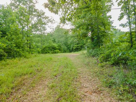 152 Cascade Spring Road Hohenwald TN 38462