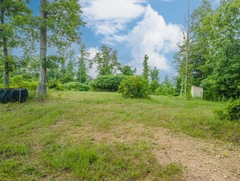 152 Cascade Spring Road Hohenwald TN 38462
