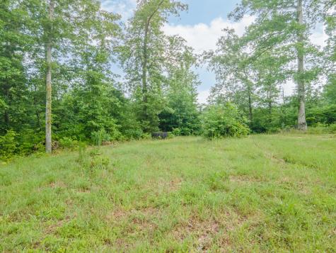 152 Cascade Spring Road Hohenwald TN 38462