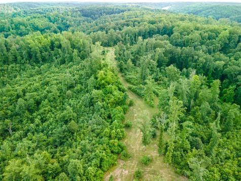 152 Cascade Spring Road Hohenwald TN 38462