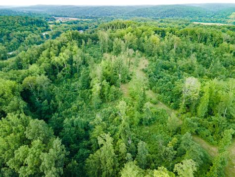152 Cascade Spring Road Hohenwald TN 38462