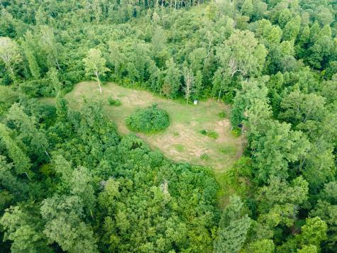 152 Cascade Spring Road Hohenwald TN 38462
