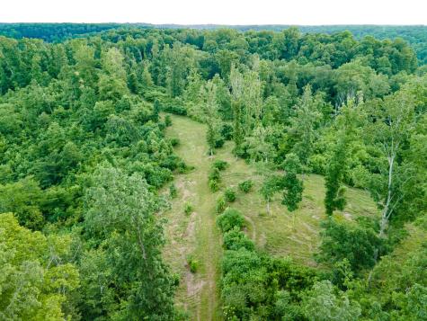 152 Cascade Spring Road Hohenwald TN 38462