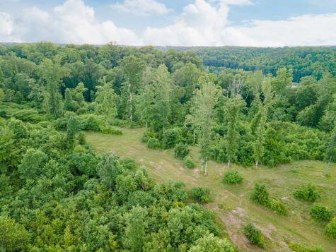 152 Cascade Spring Road Hohenwald TN 38462