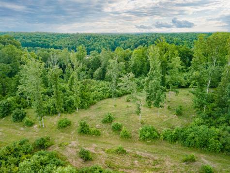 152 Cascade Spring Road Hohenwald TN 38462