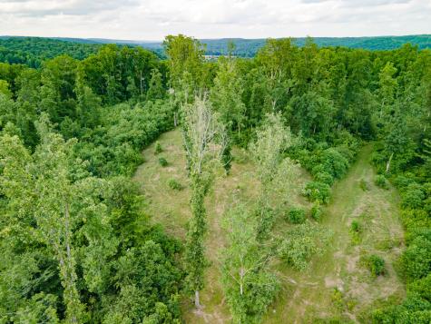 152 Cascade Spring Road Hohenwald TN 38462