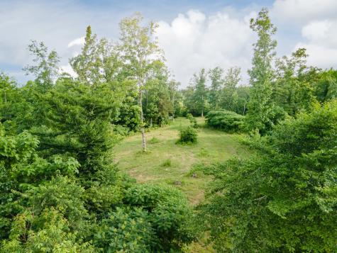 152 Cascade Spring Road Hohenwald TN 38462