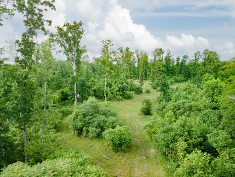 152 Cascade Spring Road Hohenwald TN 38462