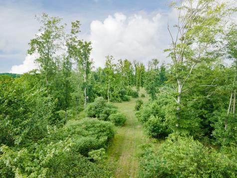152 Cascade Spring Road Hohenwald TN 38462
