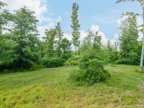 152 Cascade Spring Road Hohenwald TN 38462