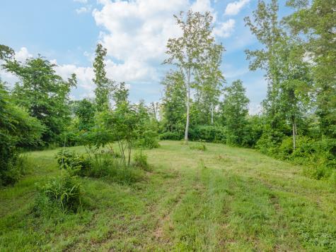 152 Cascade Spring Road Hohenwald TN 38462