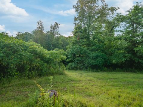 152 Cascade Spring Road Hohenwald TN 38462
