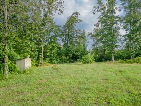 152 Cascade Spring Road Hohenwald TN 38462