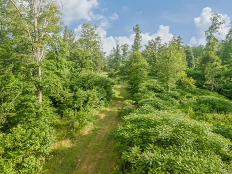 152 Cascade Spring Road Hohenwald TN 38462