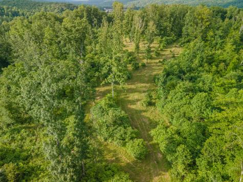 152 Cascade Spring Road Hohenwald TN 38462