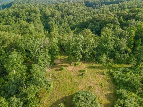 152 Cascade Spring Road Hohenwald TN 38462