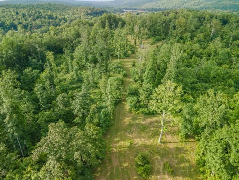 152 Cascade Spring Road Hohenwald TN 38462