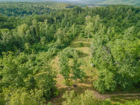 152 Cascade Spring Road Hohenwald TN 38462