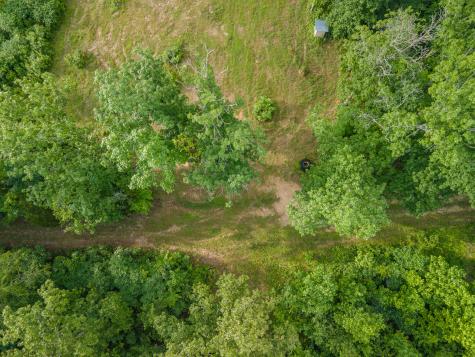 152 Cascade Spring Road Hohenwald TN 38462