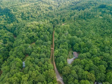 152 Cascade Spring Road Hohenwald TN 38462