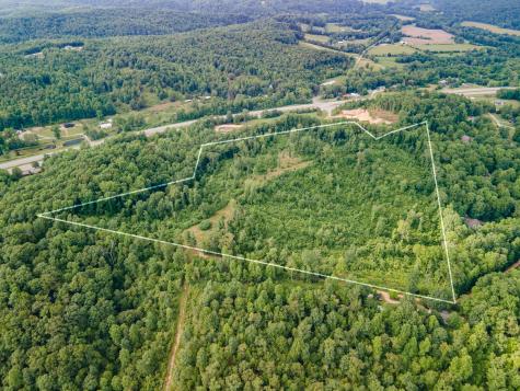 152 Cascade Spring Road Hohenwald TN 38462