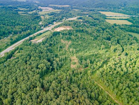 152 Cascade Spring Road Hohenwald TN 38462