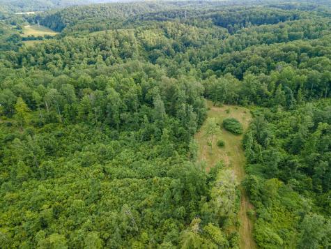 152 Cascade Spring Road Hohenwald TN 38462