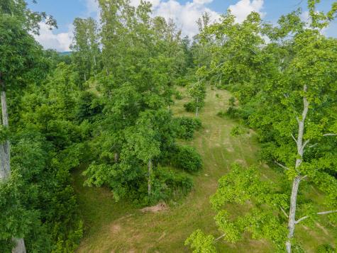 152 Cascade Spring Road Hohenwald TN 38462