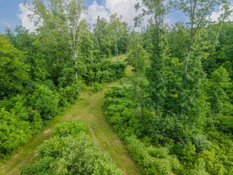 152 Cascade Spring Road Hohenwald TN 38462